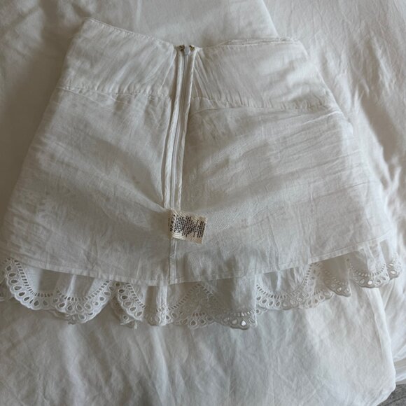 LoveShackFancy - Picture 7 of 9